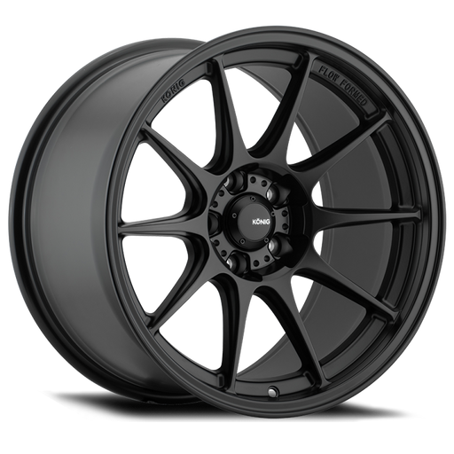KONIG DK85100255