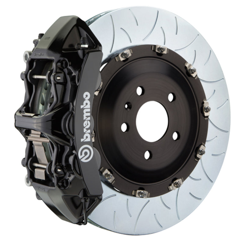 BREMBO brb1N3.9548A1