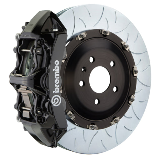 BREMBO brb1N3.9548A1