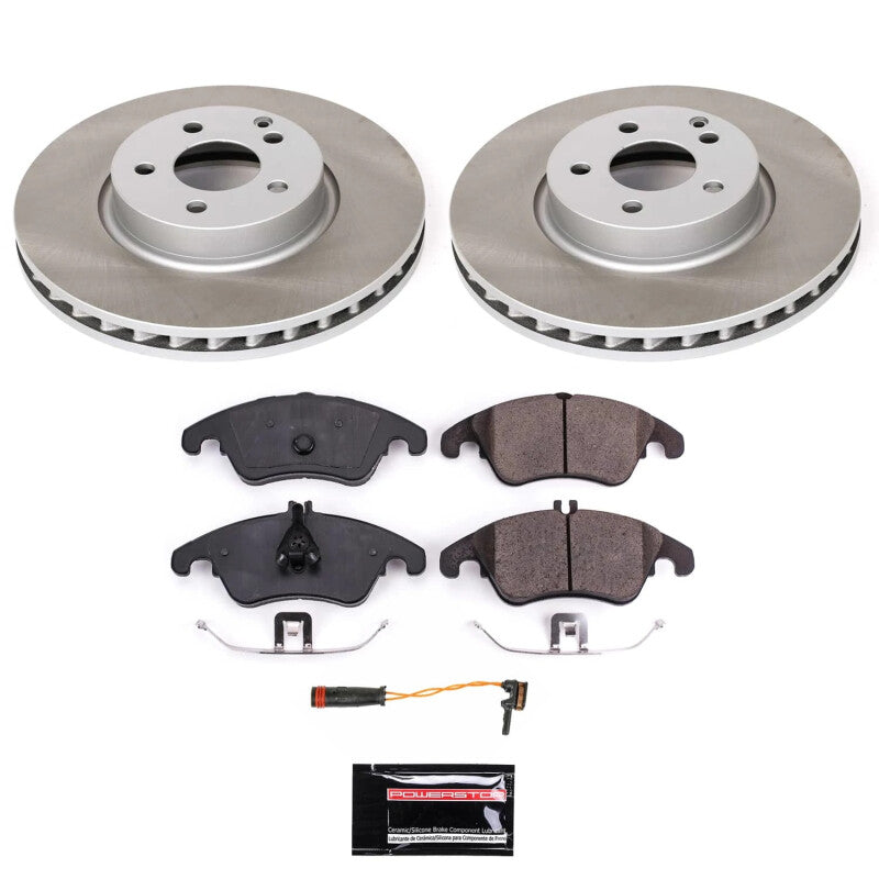 POWERSTOP SC5792