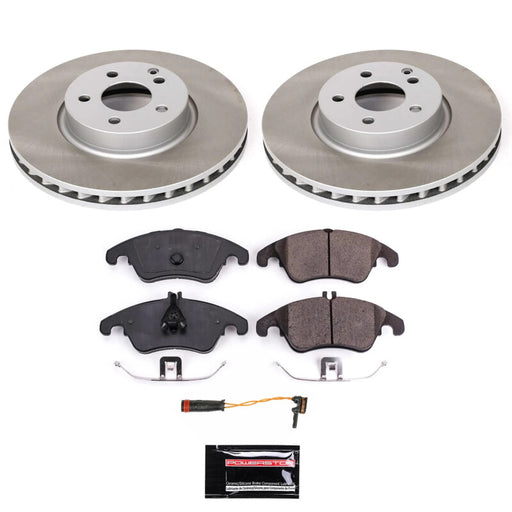 POWERSTOP SC5792