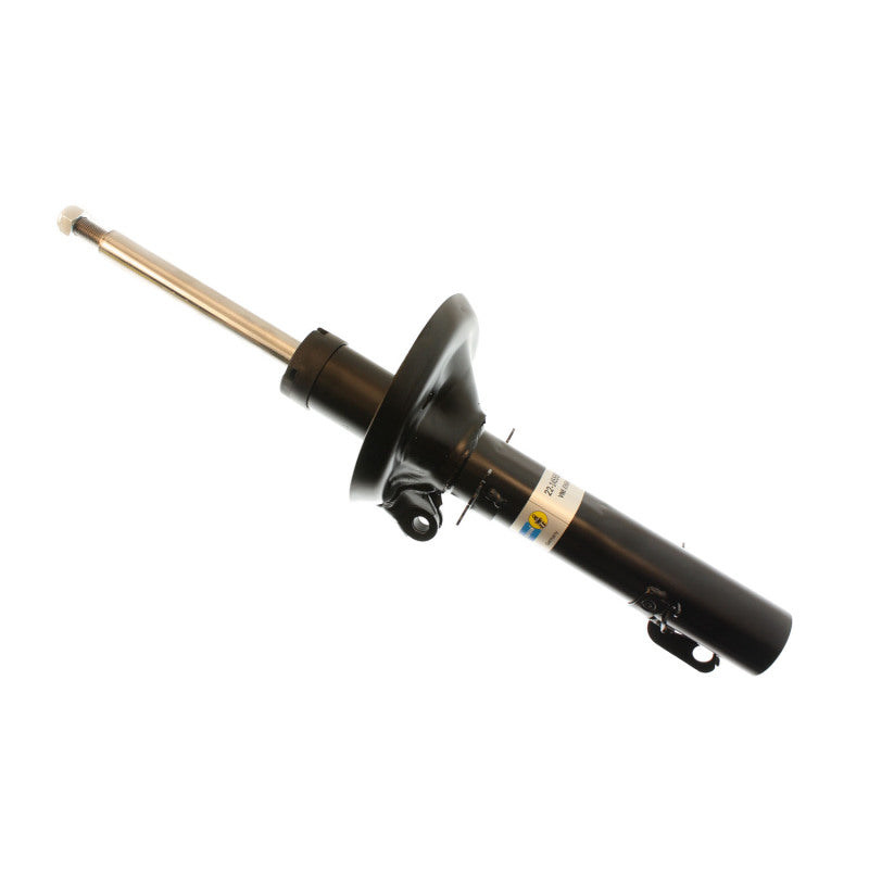 BILSTEIN 22-145550