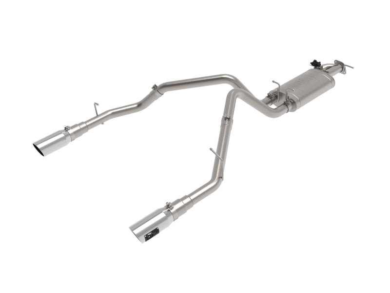AFE afe49-32081-P