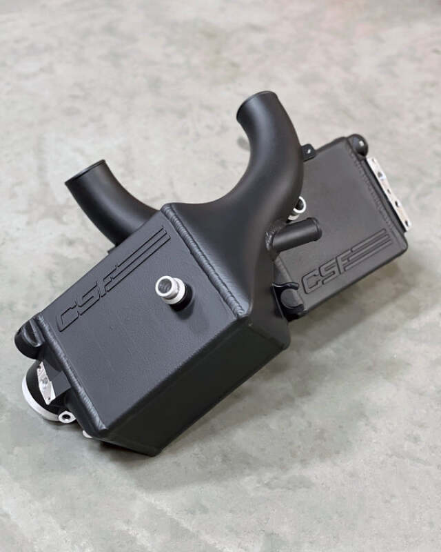 CSF 8315HDTB