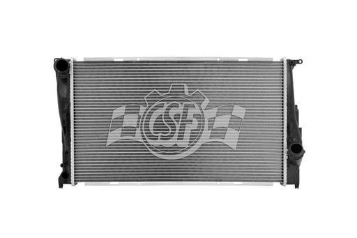 CSF 3716