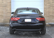 AWE Tuning 3015-32022