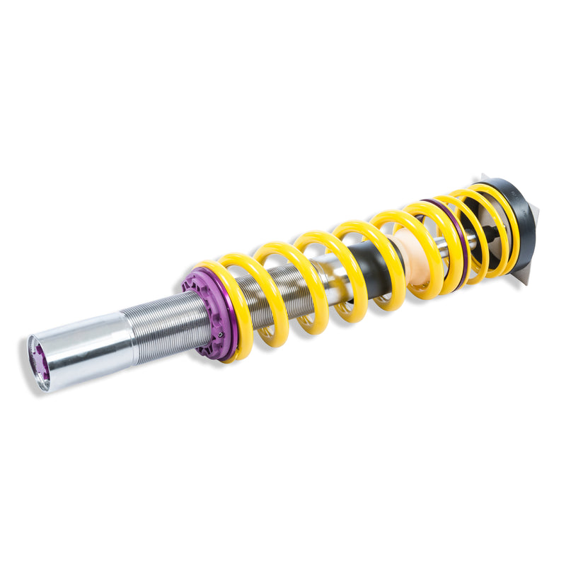 KW 352100BR