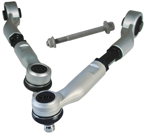 SPC PERFORMANCE 81351