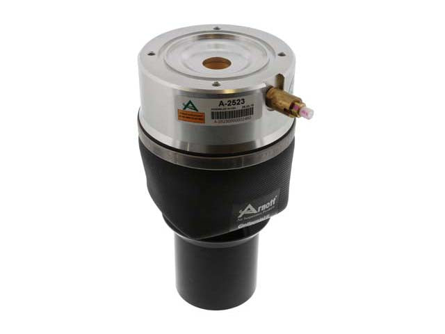 ARNOTT INDUSTRIES Suspension Air Bag - A-2523