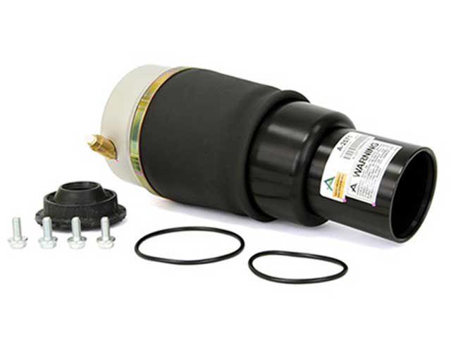 ARNOTT INDUSTRIES Suspension Air Bag - A-2571