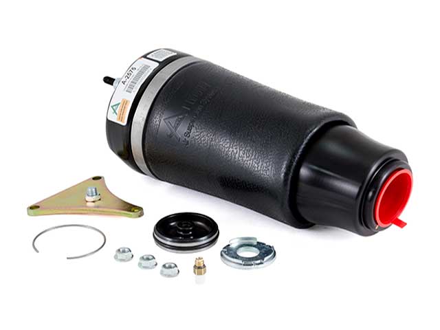 ARNOTT INDUSTRIES Suspension Air Bag - A-2575