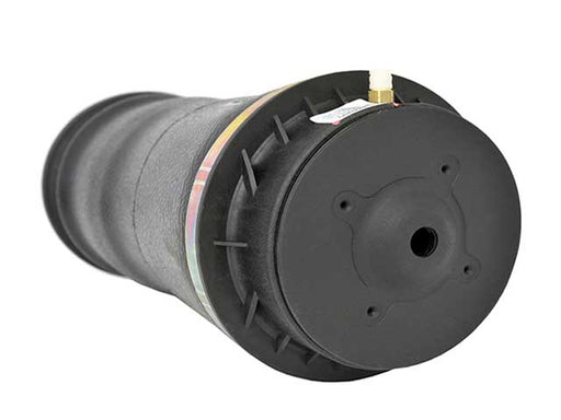 ARNOTT INDUSTRIES Suspension Air Bag - A-2596