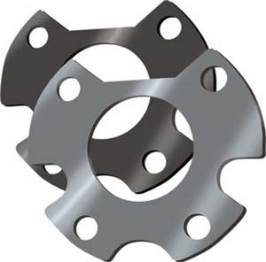 SPC PERFORMANCE 71531