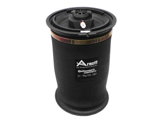 ARNOTT INDUSTRIES Suspension Air Bag - A-2642