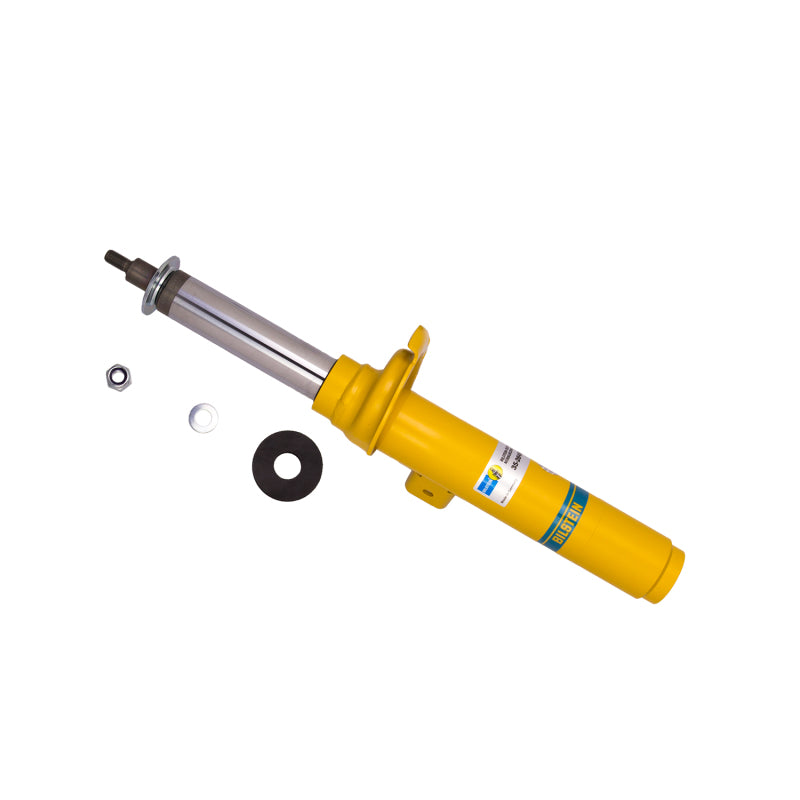 BILSTEIN 35-264583