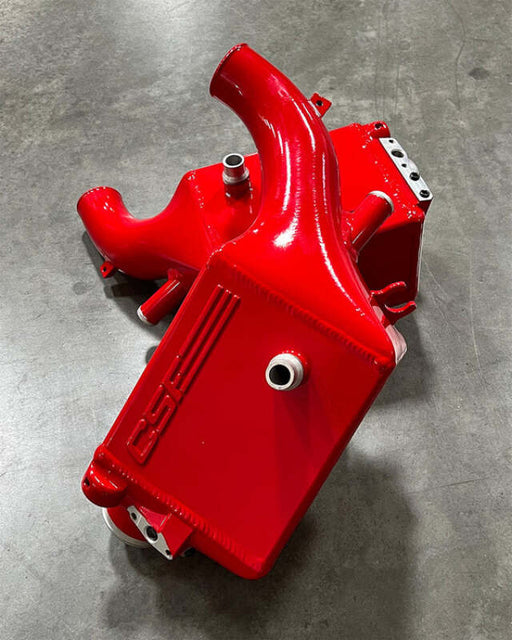 CSF 8351BRG