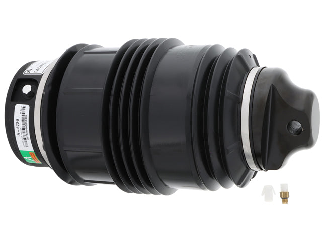 ARNOTT INDUSTRIES Suspension Air Bag - A-2724
