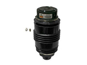 ARNOTT INDUSTRIES Suspension Air Bag - A-2725