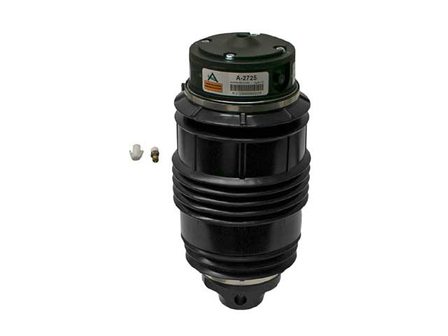 ARNOTT INDUSTRIES Suspension Air Bag - A-2725
