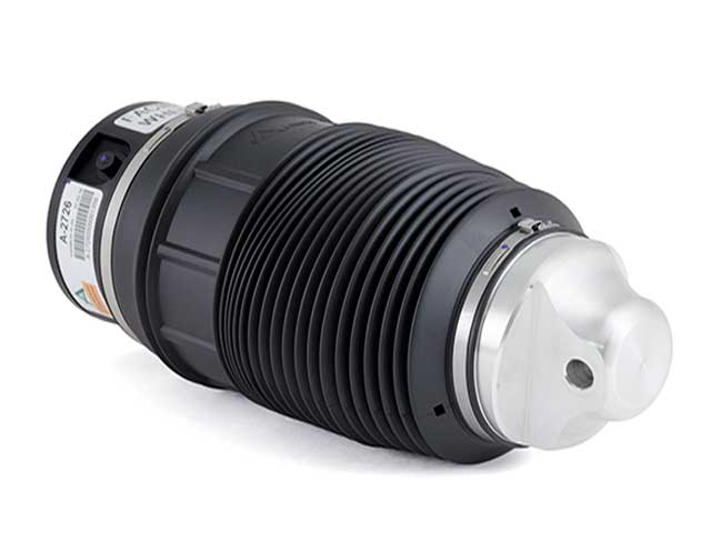 ARNOTT INDUSTRIES Suspension Air Bag - A-2726