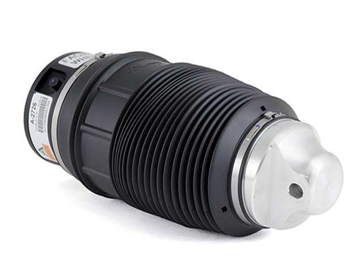 ARNOTT INDUSTRIES Suspension Air Bag - A-2726