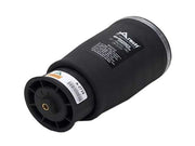 ARNOTT INDUSTRIES Suspension Air Bag - A-2738