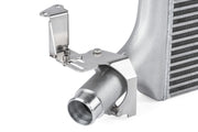 APR IC100026 BOT
