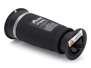 ARNOTT INDUSTRIES Suspension Air Bag - A-2780