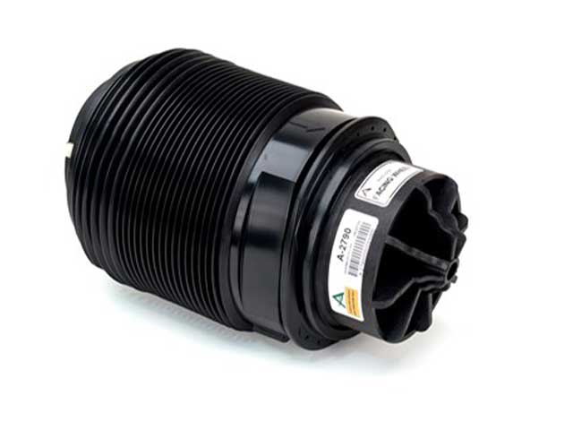 ARNOTT INDUSTRIES Suspension Air Bag - A-2790