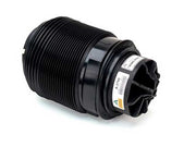 ARNOTT INDUSTRIES Suspension Air Bag - A-2790