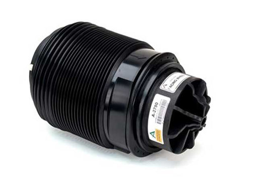ARNOTT INDUSTRIES Suspension Air Bag - A-2790