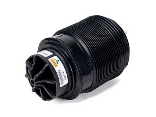 ARNOTT INDUSTRIES Suspension Air Bag - A-2791