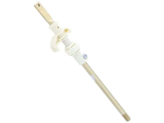BBR AUTOMOTIVE Gear Shift Lever 002-30-03986