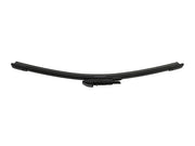 BOSCH Wiper Blade - A280H