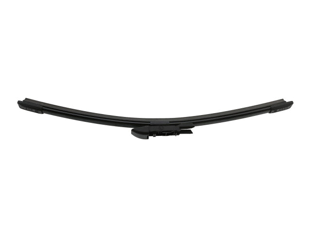 BOSCH Wiper Blade - A280H