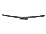 BOSCH Wiper Blade - A282H