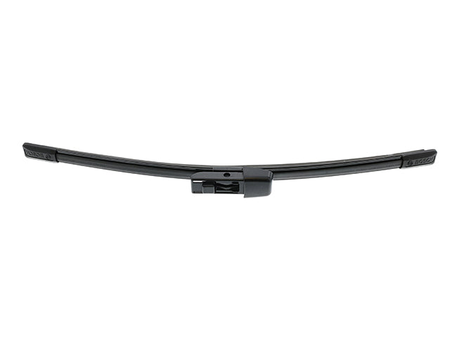 BOSCH Wiper Blade - A282H
