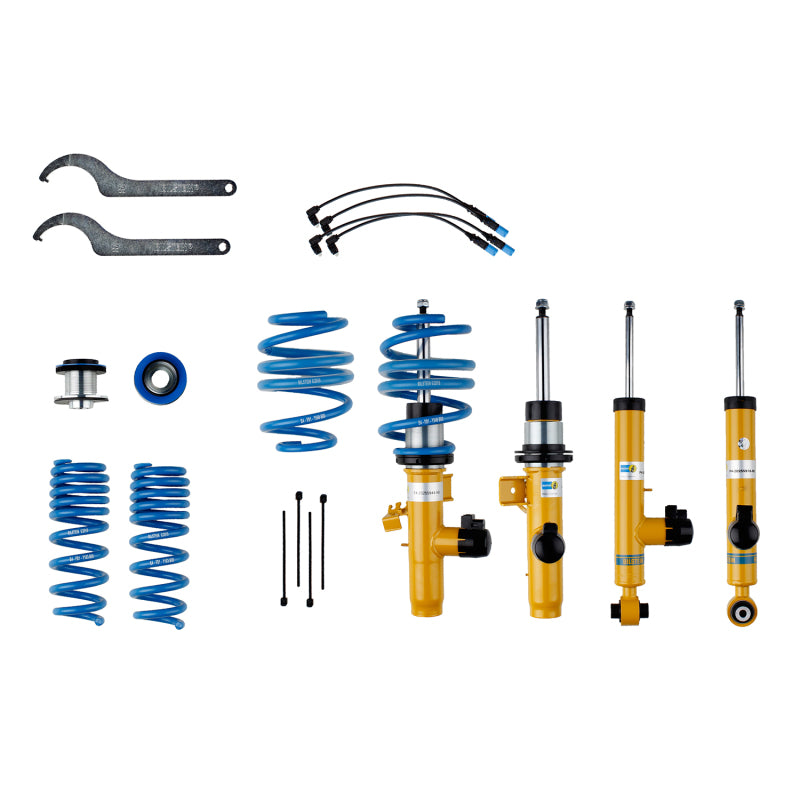 BILSTEIN 49-255980