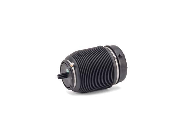 ARNOTT INDUSTRIES Suspension Air Bag - A-2960