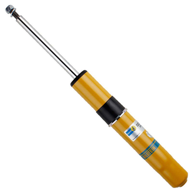 BILSTEIN bil24-324540
