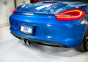 AWE Tuning 3010-32020