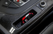 AWE Tuning 3025-43042