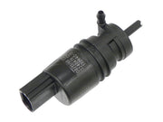 VDO Windshield Washer Pump - A2C53240479Z