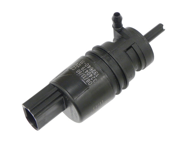 VDO Windshield Washer Pump - A2C53240479Z