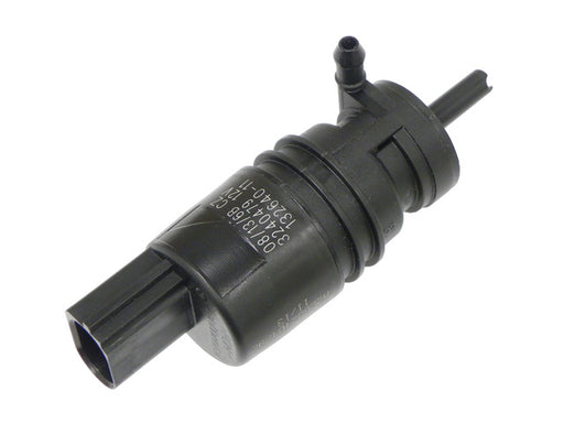 VDO Windshield Washer Pump - A2C53240479Z