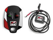AWE Tuning 3025-11007