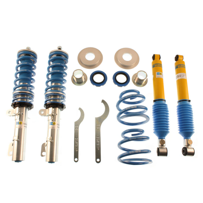 BILSTEIN 48-080422