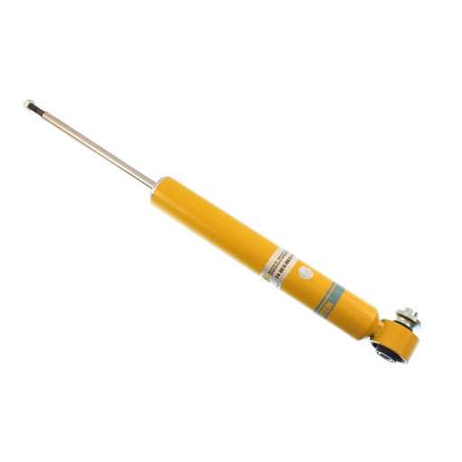 BILSTEIN bil24-116312