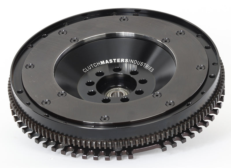 CLUTCH MASTERS FW-934-AL