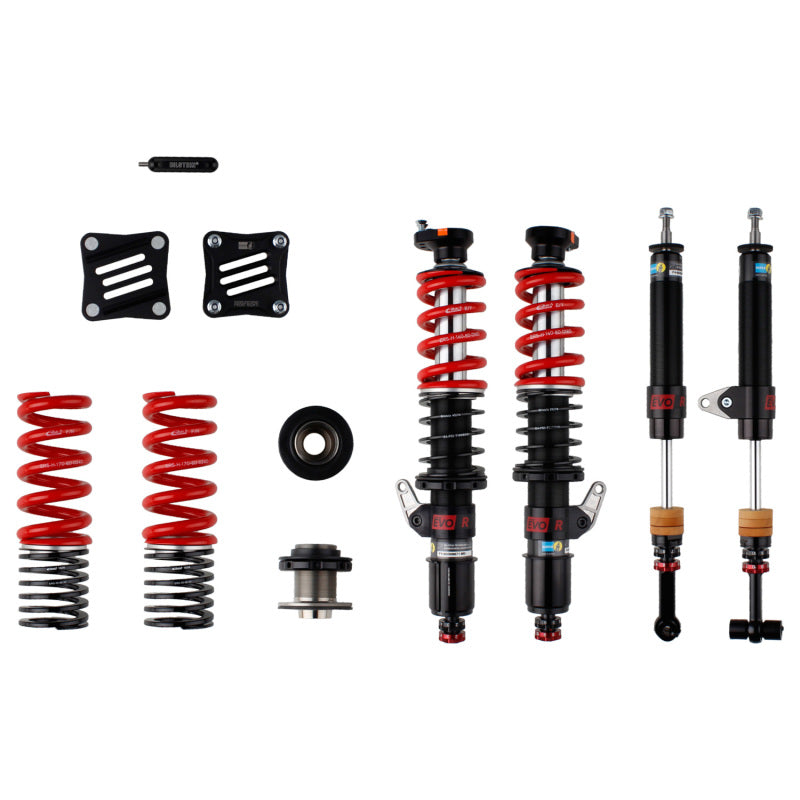 BILSTEIN 89-312780